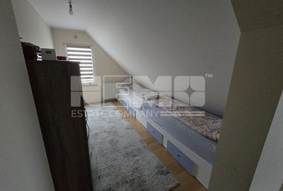 Casă spațioasă | Rădăuți - 12