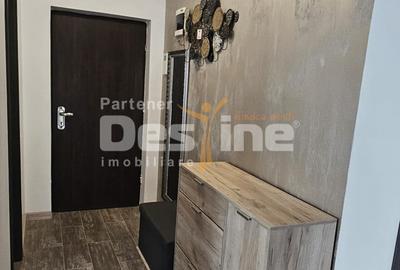 Prima inchiriere! | 3 camere | Tomis Plus - 12