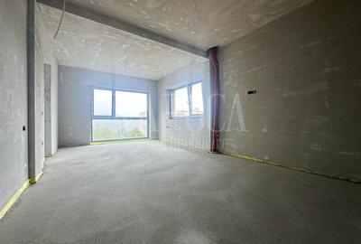 Casa 5 camere de vanzare in Gruia, Cluj Napoca - 7