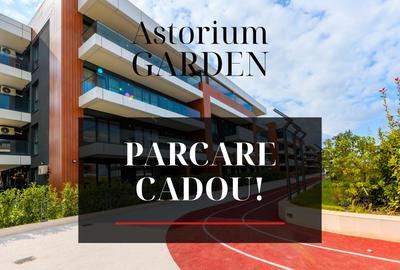 Apartament cu 3 camere decomandat în Theodor Pallady