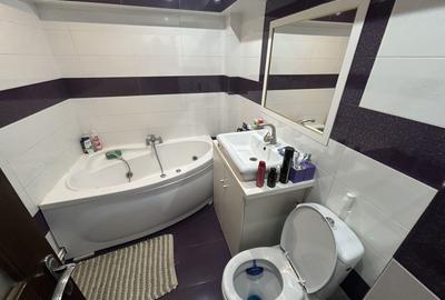 Apartament 3 camere zona Tomis II - 6