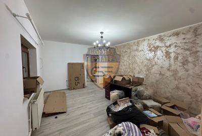 Casa 4 cam Faleza Nord 89mp teren 150m semi mobilat, semifinisata, 200m de plaja - 7