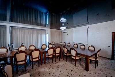 DE VANZARE HOTEL ALMAR LUXURY ****- LUX SI CONFORT LA CELE MAI INALTE STANDARDE - 52