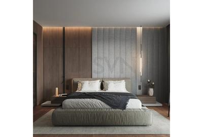 REV2003820 Vila de vanzare 4 camere dressing si baie proprie Pipera - 7