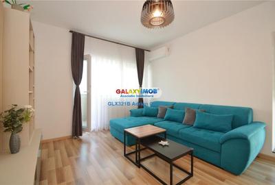 Rotar Park | Metrou Pacii | Iuliu Maniu | Bloc Nou | Centrala Proprie - 2
