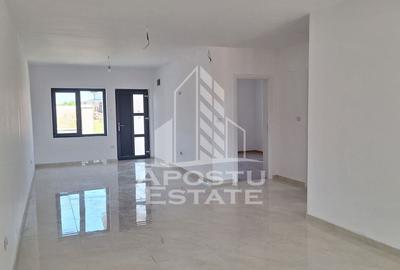 Duplex cu 3 camere situat in Bucovat,la 10 minute de Timișoara - 3