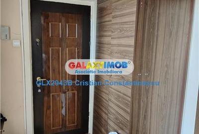 Apartament 3 camere, 66MP, etaj 6, Bld. Alexandru Obregia, Berceni, S4 - 1