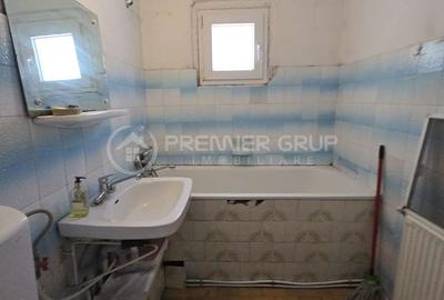 Apartament 4 camere 2 băi, Nicolina, 80mp, CT - 8