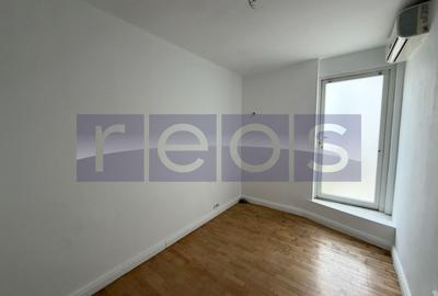 VANZARE VILA | 5 CAMERE | CURTE SUPERBA | ZONA FUNDENI - 9