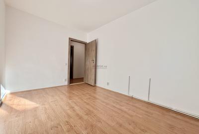 ÎNCHIRIERE 3 Camere PIATA IANCULUI I CENTRALA Proprie I Renovat! - 14