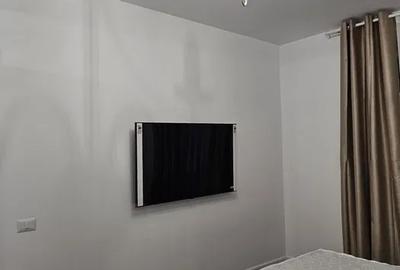 Apartament 2 camere zona Pipera lângă Autostrada in zona liniștită cu parcare - 6