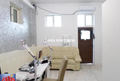 Inchiriere spatiu comercial, acces stradal in Ploiesti, semicentral - 5