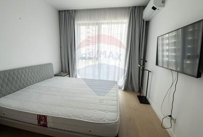 Apartament în zona Pipera Nusco - 13