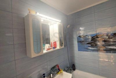 REA1021239 3 Camere la cheie - Metrou 300 m - 10