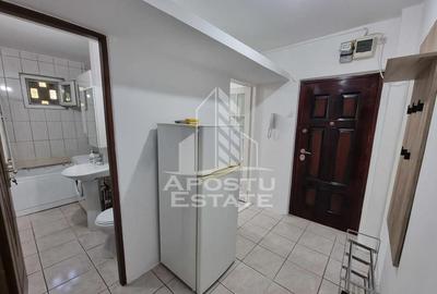 Apartament 2 camere de inchiriat,Judetean,Timisoara - 4