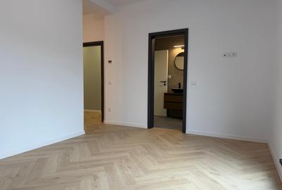Apartament de vanzare-4 camere-115 mp utili-curte 200 mp-C. Cisnadiei! - 19