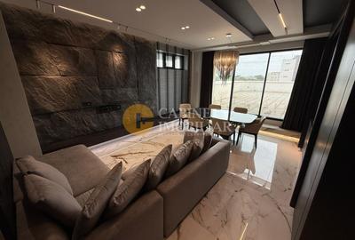 Penthouse Exclusiv- Design Premium - Finisaje de Lux - Comision 0% - 31