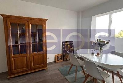 VANZARE 4 CAMERE DECOMANDAT -TINERETULUI - TIMPURI NOI - 6