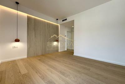 Vila cu 6 camere *575mp* / 2 locuri parcare // Pipera- Iancu Nicolae - 40