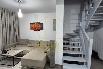 Casa superba cu 3 camere | Giroc | PetFriendly - 1