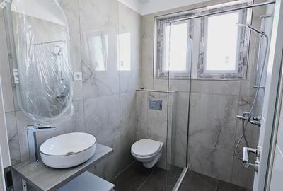Casa individuala 3 camere - Berceni - 13