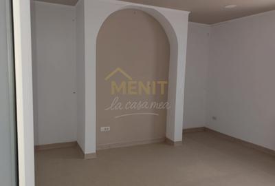 Spatiu de inchiriat central Baicoi - 6