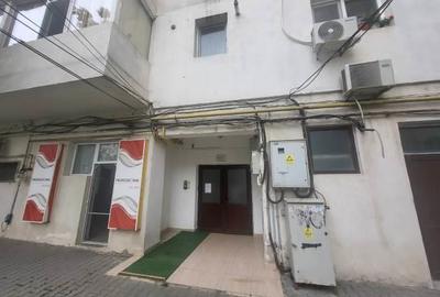 Apartament 3 camere Bvd. Matei Basarab, Slobozia IL - 6