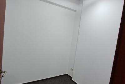 SPATIU BIROU- CLADIRE BIROURI PREMIUM- COSTURILE UTILITATILOR SUNT INCLUSE - 14