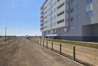 Grand Arena-Postalionului-apartament premium - 9