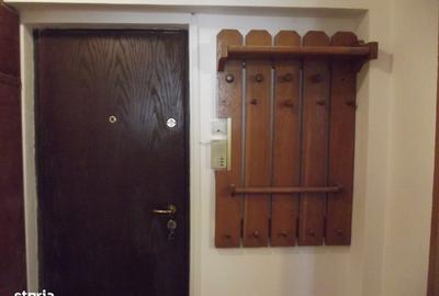 Apartament 2 camere Mihai Bravu - Calea VItan - Kaufland - Dristor - 10