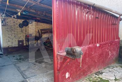 Casa cu poveste si potential – locul perfect pentru un nou inceput in Seica Mare - 24