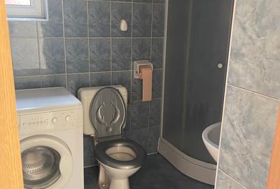 Apartament 2 camere Central - 4