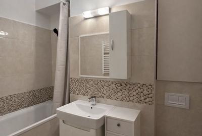 Apartament de lux in Centrul Civic, Mihai Viteazul - 6