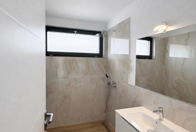 Casa Individuală - SU 220MP | ST 300MP | 3 Niveluri - Cart. Gheorgheni - 6