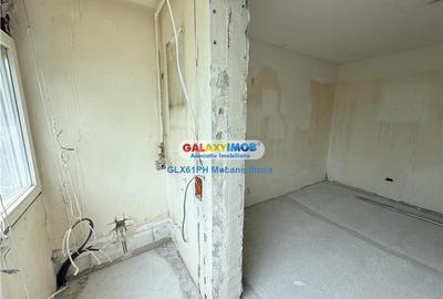 Vanzare apartament 4 camere, Vest, Ploiesti - 9