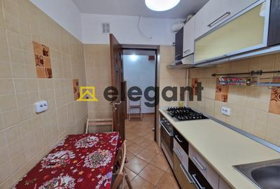 2 camere, modern, AC, centrala, Craiovita-Scoala 32 - 6