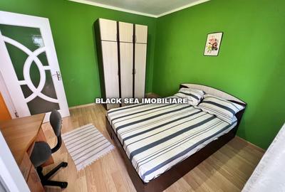 Apartament 2 camere decomandat et.1/4 - Termen Lung - 4