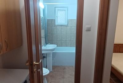 Apartament 3 Camere,Doamna Ghica,Parc Plumbuita,bl.reabilitat,et.2/8,DECOMANDAT - 9