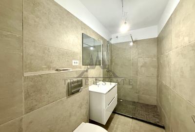 Dezvoltator- ideal investitie zona Mosilor-Eminescu - 7