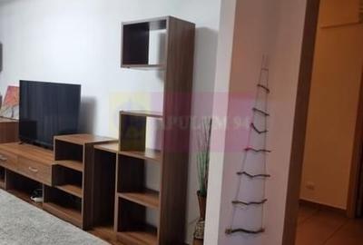 Apartament 3 camere Mega Mall. - 4