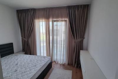 2 camere | Darwin Residence | Tunari | Pipera | Otopeni - 6