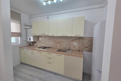 Garsonieră parter 25 mp | Metrou Berceni | Ideală locuință sau business - 3