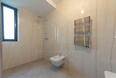 Rahmaninov | Apartament superb cu vedere la Parcul Verdi | Finisaje TOP - 9