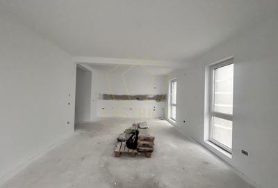 Apartament 3 camere si doua bai I IKEA I Dumbravita - 3