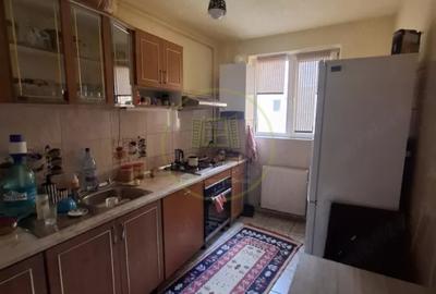 Apartament cu 4 camere | 86 mp | etaj 3/4 | Tractorul, str Aluminiului | Brasov - 11