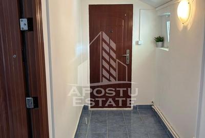 Apartament cu 1 camera , de inchiriat , zona Freidorf , Timisoara - 4