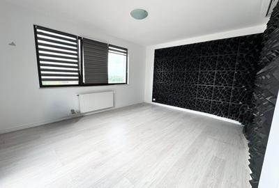 Apartament elegant cu terasa generoasa si finisaje moderne - 2