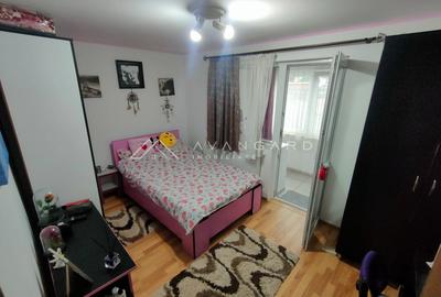 Apartament 2 Camere | 53 mp | Zona str Sobarilor - 5