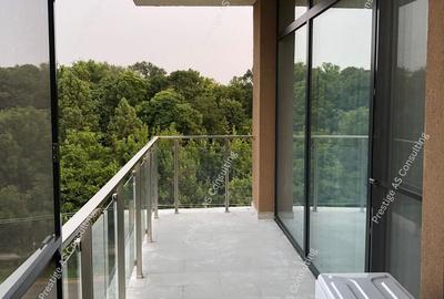 Apartament 3 camere | Nord One | Parcare, | Smart home - 4