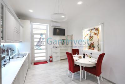 Apartament ultracentral de vanzare, Oradea, Bihor - 11
